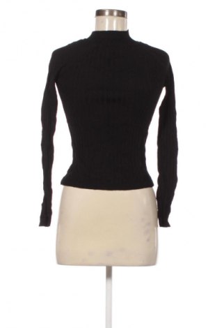 Damski sweter Topshop, Rozmiar S, Kolor Czarny, Cena 110,99 zł