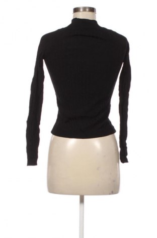 Damski sweter Topshop, Rozmiar S, Kolor Czarny, Cena 110,99 zł