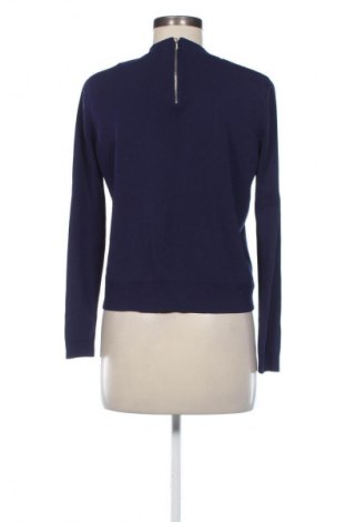 Дамски пуловер Topshop, Размер M, Цвят Лилав, Цена 20,91 €