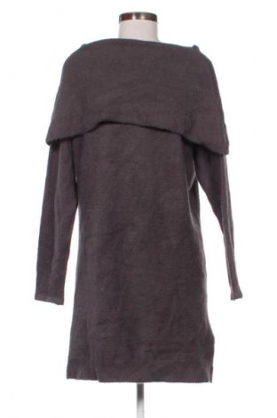 Дамски пуловер Tredy, Размер XXL, Цвят Сив, Цена 7,66 €