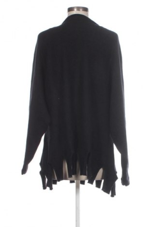 Dámský svetr Trendy, Velikost L, Barva Černá, Cena  239,00 Kč