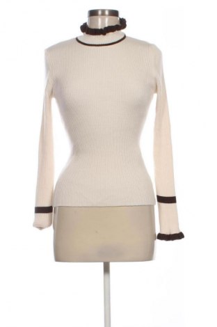 Дамски пуловер Trendyol, Размер M, Цвят Многоцветен, Цена 20,91 €