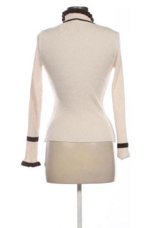 Дамски пуловер Trendyol, Размер M, Цвят Многоцветен, Цена 20,91 €