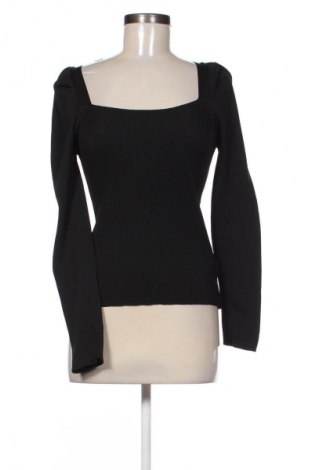 Dámský svetr Trendyol, Velikost M, Barva Černá, Cena  629,00 Kč