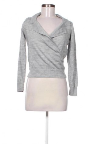 Damski sweter Trendyol, Rozmiar M, Kolor Szary, Cena 200,99 zł