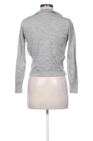 Damski sweter Trendyol, Rozmiar M, Kolor Szary, Cena 200,99 zł