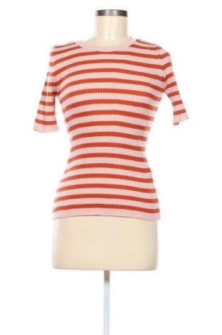 Dámský svetr Trendyol, Velikost S, Barva Vícebarevné, Cena  199,00 Kč