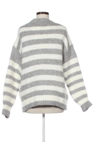 Γυναικείο πουλόβερ Trendyol, Μέγεθος L, Χρώμα Πολύχρωμο, Τιμή 48,00 €