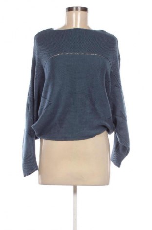 Dámský svetr Trendyol, Velikost S, Barva Vícebarevné, Cena  595,00 Kč