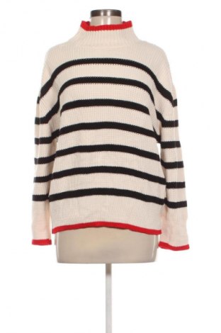 Damenpullover Trendyol, Größe M, Farbe Mehrfarbig, Preis € 45,99