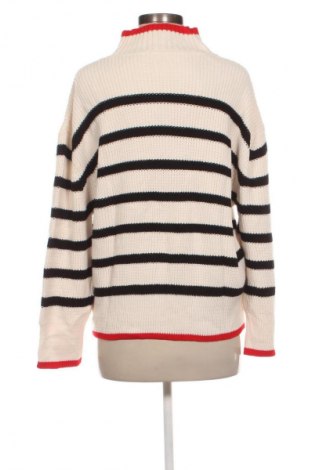 Damenpullover Trendyol, Größe M, Farbe Mehrfarbig, Preis € 45,99