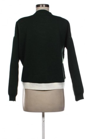 Γυναικείο πουλόβερ Trendyol, Μέγεθος M, Χρώμα Πράσινο, Τιμή 11,99 €