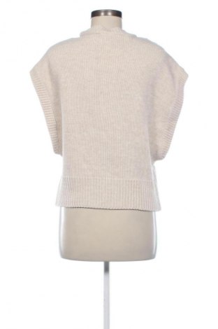 Dámský svetr Trendyol, Velikost M, Barva Krémová, Cena  595,00 Kč