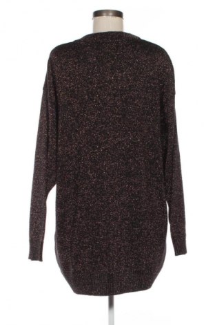 Dámsky pulóver Triangle, Veľkosť L, Farba Viacfarebná, Cena  14,95 €