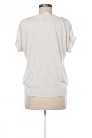 Γυναικείο πουλόβερ True Spirit, Μέγεθος XL, Χρώμα Εκρού, Τιμή 17,99 €