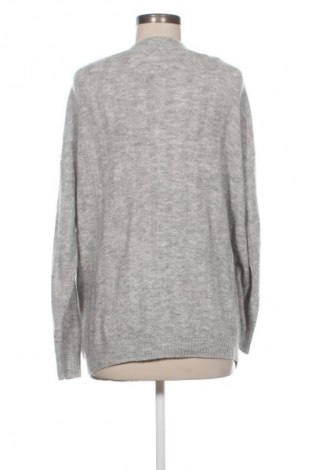 Дамски пуловер Tu, Размер M, Цвят Сив, Цена 14,77 €