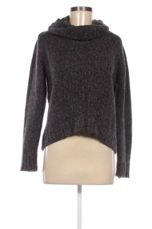 Дамски пуловер Tu, Размер L, Цвят Черен, Цена 14,83 €