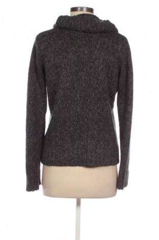 Дамски пуловер Tu, Размер L, Цвят Черен, Цена 14,83 €