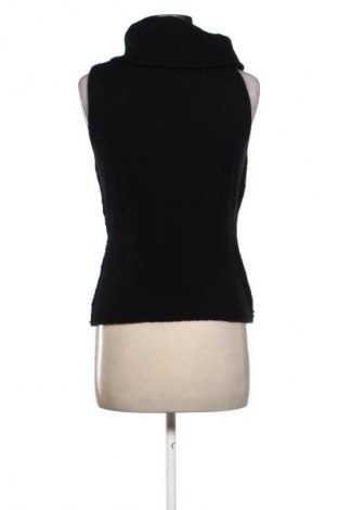 Дамски пуловер Tuzzi, Размер S, Цвят Черен, Цена 6,13 €