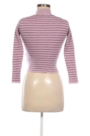 Дамски пуловер Twothirds, Размер S, Цвят Многоцветен, Цена 35,14 €