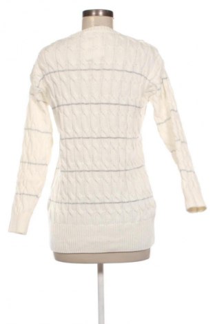 Dámský svetr U.S. Polo Assn., Velikost M, Barva Vícebarevné, Cena  739,00 Kč