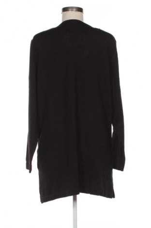 Női pulóver Ulla Popken, Méret XL, Szín Fekete, Ár 23 839 Ft