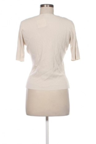 Dámský svetr Un Deux Trois, Velikost M, Barva Béžová, Cena  1 235,00 Kč