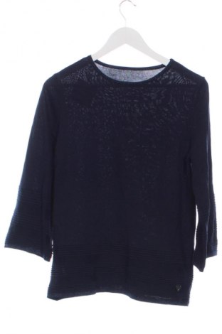 Γυναικείο πουλόβερ Unbranded, Μέγεθος L, Χρώμα Μπλέ, Τιμή 17,99 €