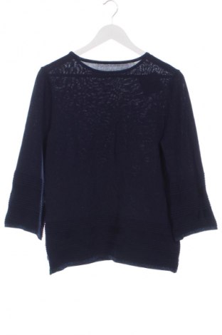 Γυναικείο πουλόβερ Unbranded, Μέγεθος L, Χρώμα Μπλέ, Τιμή 17,99 €