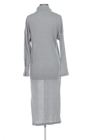 Γυναικείο πουλόβερ Unbranded, Μέγεθος XL, Χρώμα Γκρί, Τιμή 14,77 €