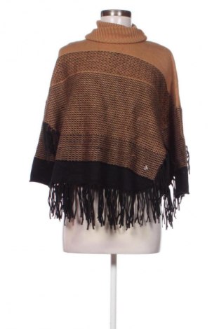 Дамски пуловер Unbranded, Размер XS, Цвят Многоцветен, Цена 15,33 €