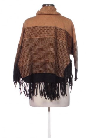 Дамски пуловер Unbranded, Размер XS, Цвят Многоцветен, Цена 15,33 €