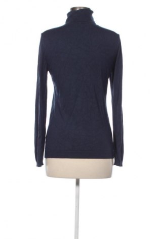 Damenpullover Unbranded, Größe S, Farbe Blau, Preis € 5,99