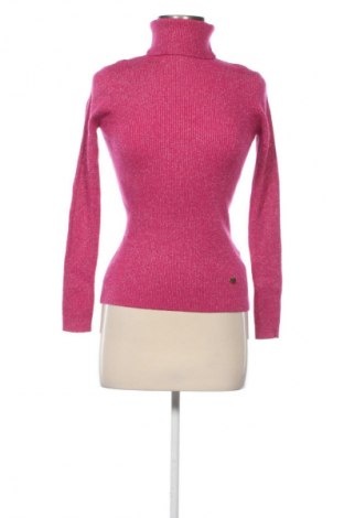 Γυναικείο πουλόβερ Unbranded, Μέγεθος M, Χρώμα Εκρού, Τιμή 10,99 €