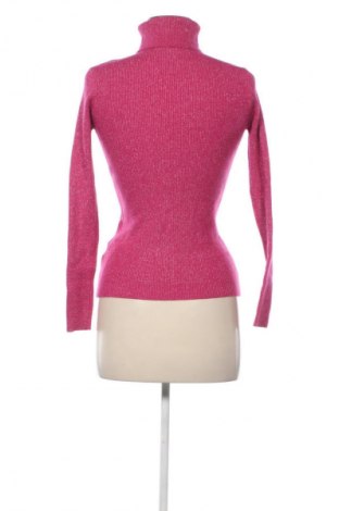 Γυναικείο πουλόβερ Unbranded, Μέγεθος M, Χρώμα Εκρού, Τιμή 10,99 €