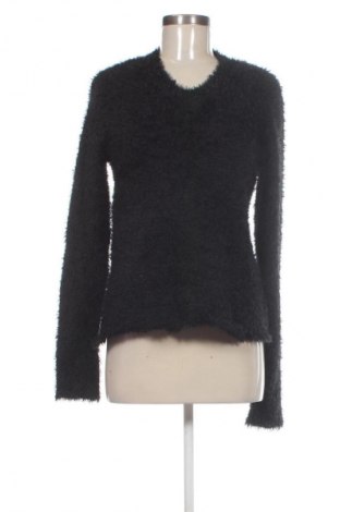 Γυναικείο πουλόβερ Unbranded, Μέγεθος M, Χρώμα Μαύρο, Τιμή 8,99 €