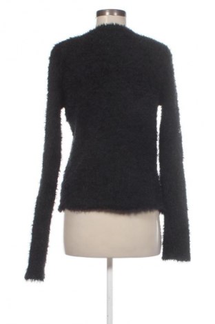 Γυναικείο πουλόβερ Unbranded, Μέγεθος M, Χρώμα Μαύρο, Τιμή 8,99 €