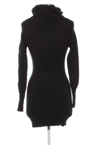 Női pulóver Unbranded, Méret M, Szín Fekete, Ár 7 499 Ft