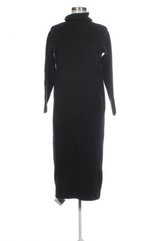 Pulover de femei Unbranded, Mărime XL, Culoare Negru, Preț 91,99 Lei