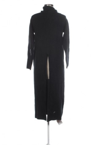 Pulover de femei Unbranded, Mărime XL, Culoare Negru, Preț 91,99 Lei