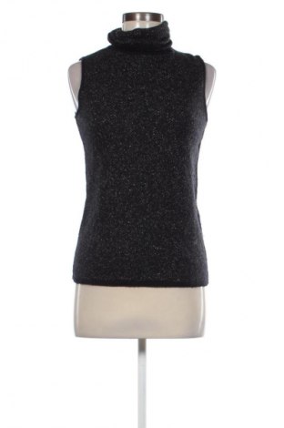 Damenpullover Unbranded, Größe M, Farbe Mehrfarbig, Preis 8,99 €