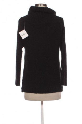 Дамски пуловер Unbranded, Размер M, Цвят Черен, Цена 5,62 €
