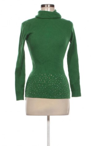 Damenpullover Unbranded, Größe M, Farbe Grün, Preis € 12,99