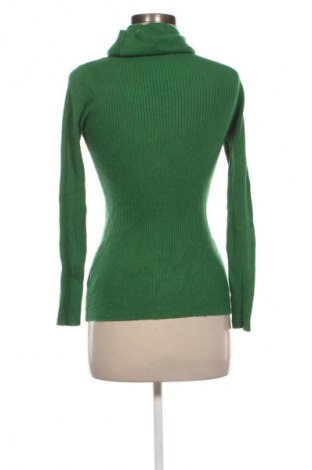 Damenpullover Unbranded, Größe M, Farbe Grün, Preis € 12,99