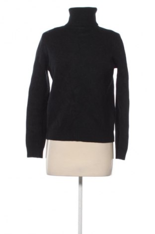 Dámský svetr Unbranded, Velikost L, Barva Černá, Cena  259,00 Kč