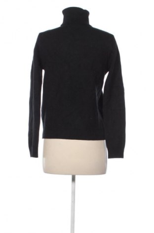 Dámský svetr Unbranded, Velikost L, Barva Černá, Cena  259,00 Kč