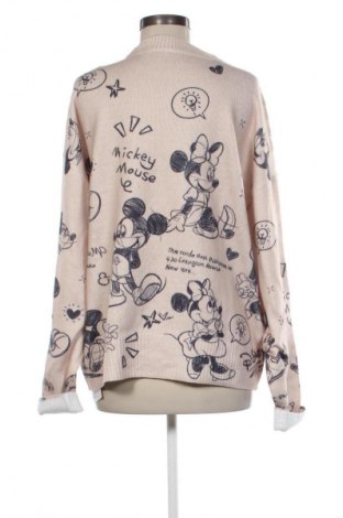 Дамски пуловер Unbranded, Размер XL, Цвят Многоцветен, Цена 14,83 €