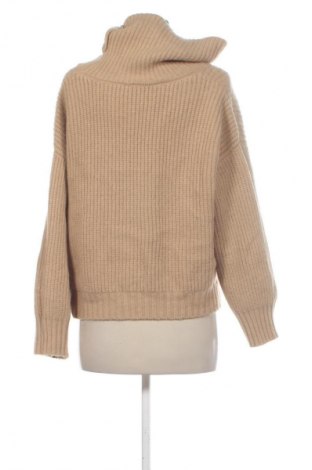 Damenpullover Unbranded, Größe M, Farbe Braun, Preis € 5,99
