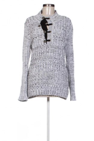 Дамски пуловер Unbranded, Размер XL, Цвят Многоцветен, Цена 10,73 €