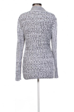 Дамски пуловер Unbranded, Размер XL, Цвят Многоцветен, Цена 10,73 €